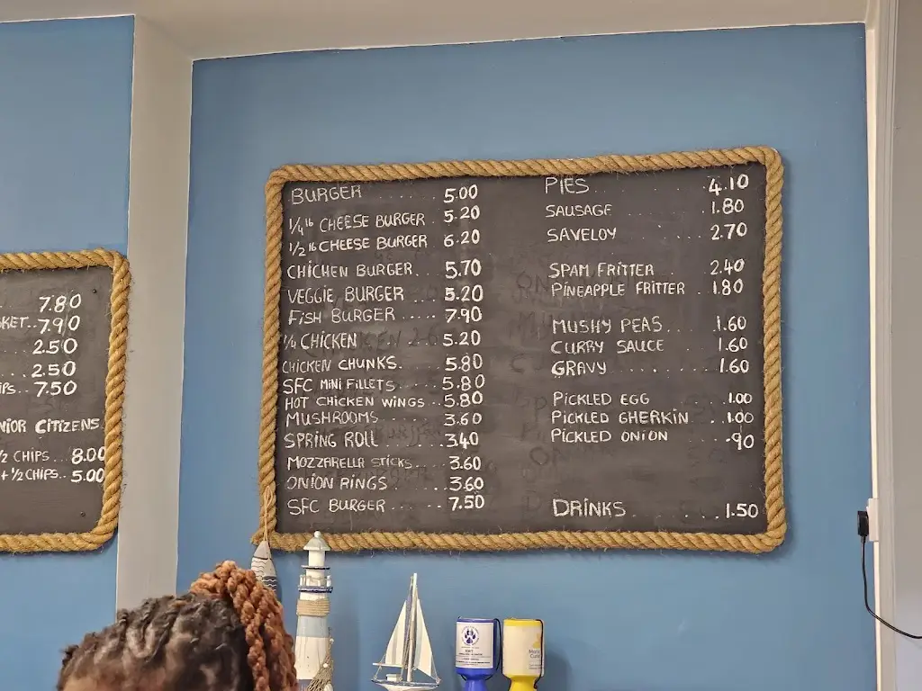 Menu_Trawlerman Fish & Chips_Horam_immagine_1