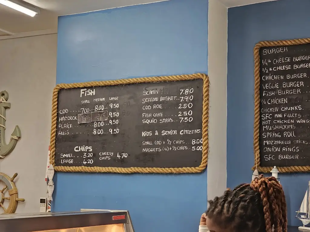 Menu_Trawlerman Fish & Chips_Horam_immagine_2