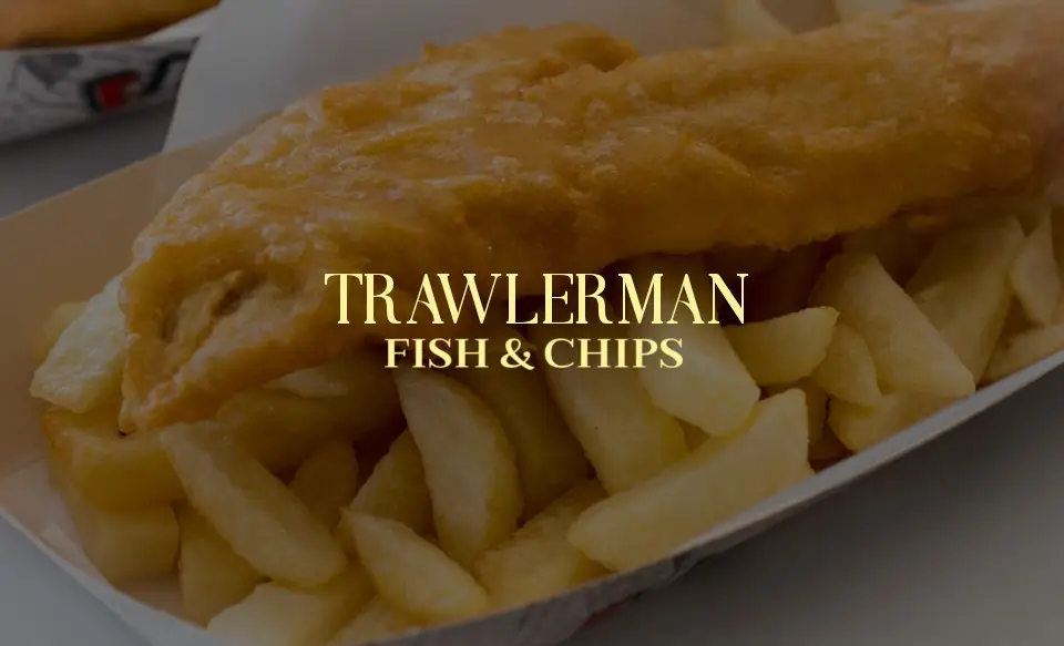 Trawlerman Fish & Chips_Horam_slider_image_2
