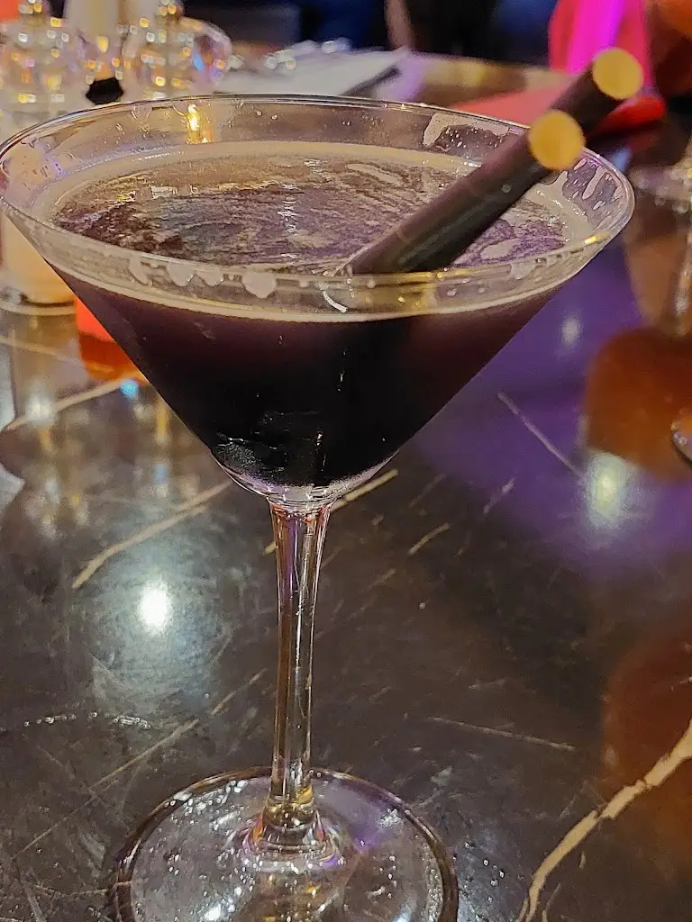 Menu_Shiraz Bar & Restaurant_Horley_image_5