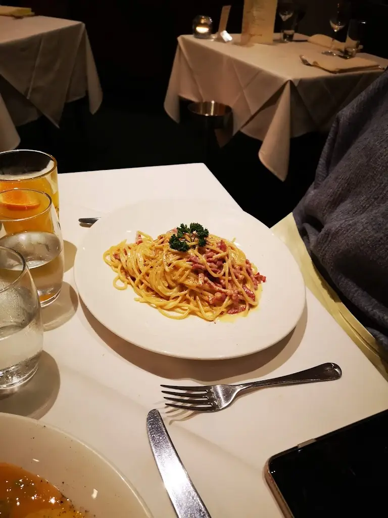 Menu_Zeno italian restaurant_Horley_image_6