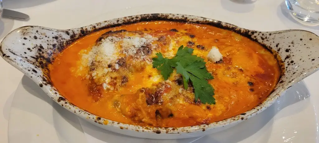 Menu_Zeno italian restaurant_Horley_image_7