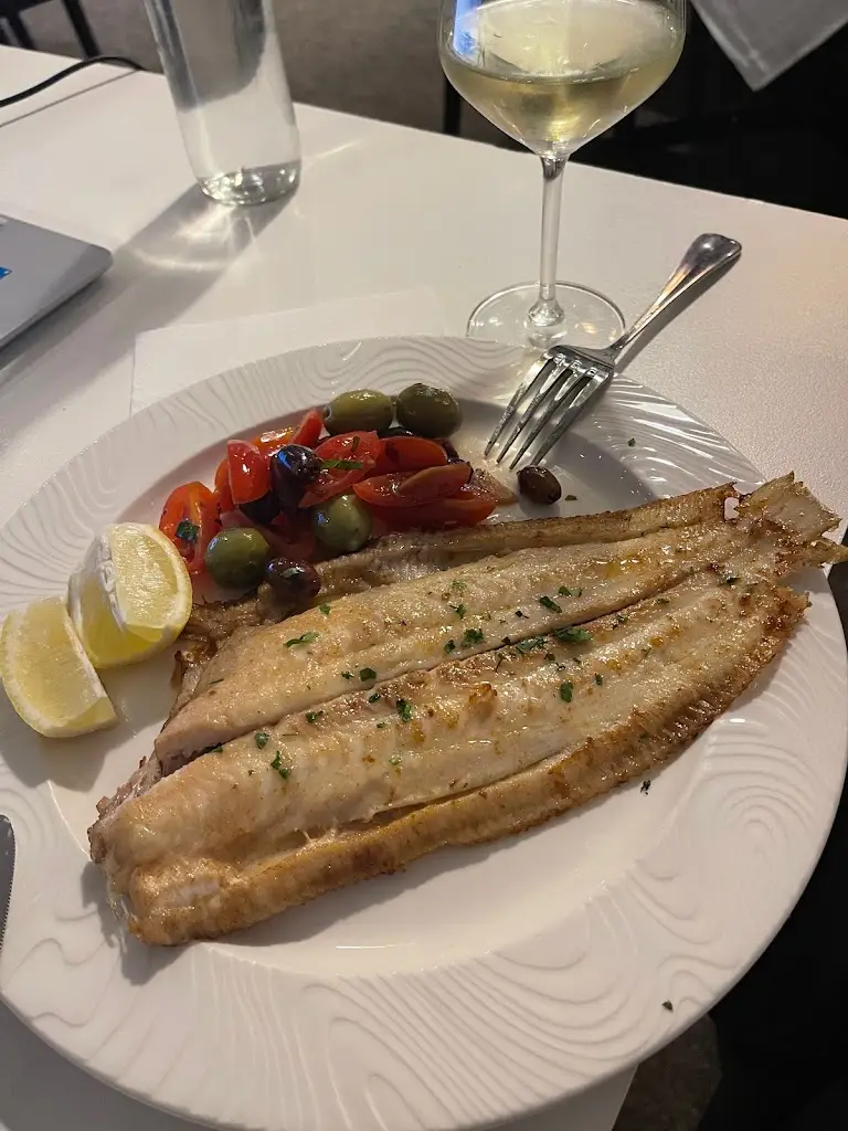 Menu_Zeno italian restaurant_Horley_image_9