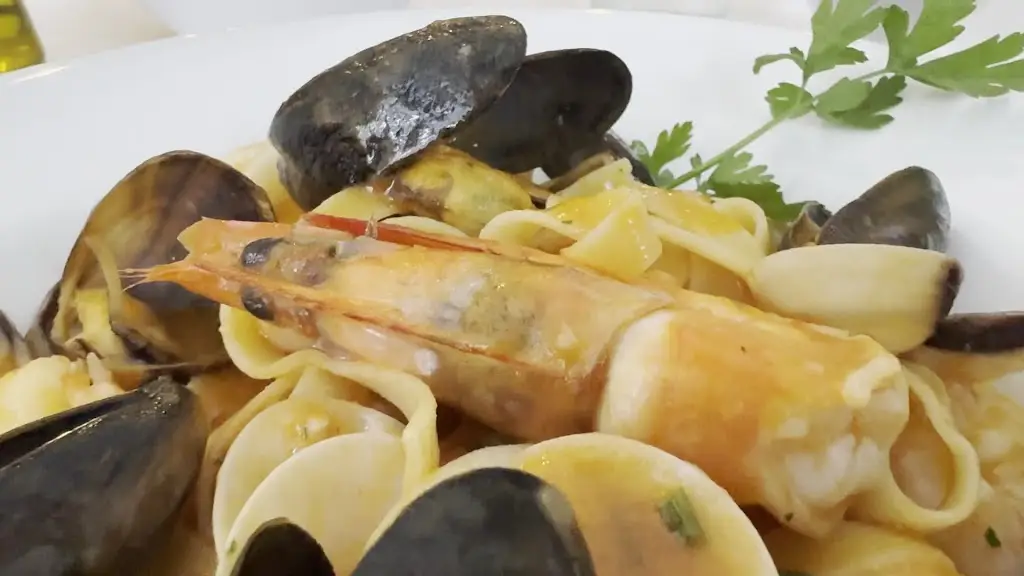 Zeno italian restaurant_Horley_slider_image_2