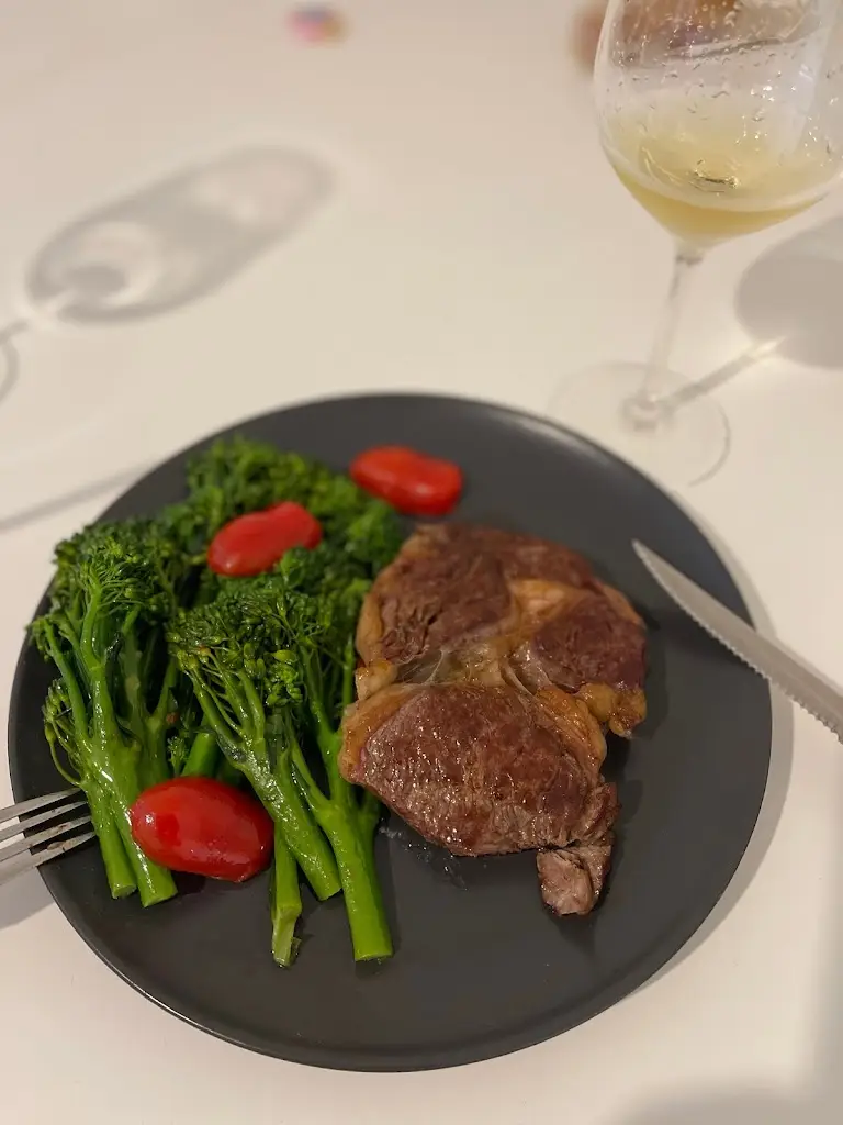 Zeno italian restaurant_Horley_slider_image_3