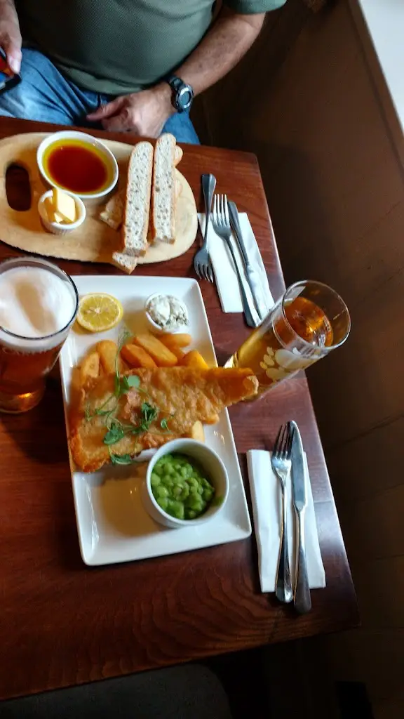 Menu_Ye Olde Six Bells_Horley_image_7