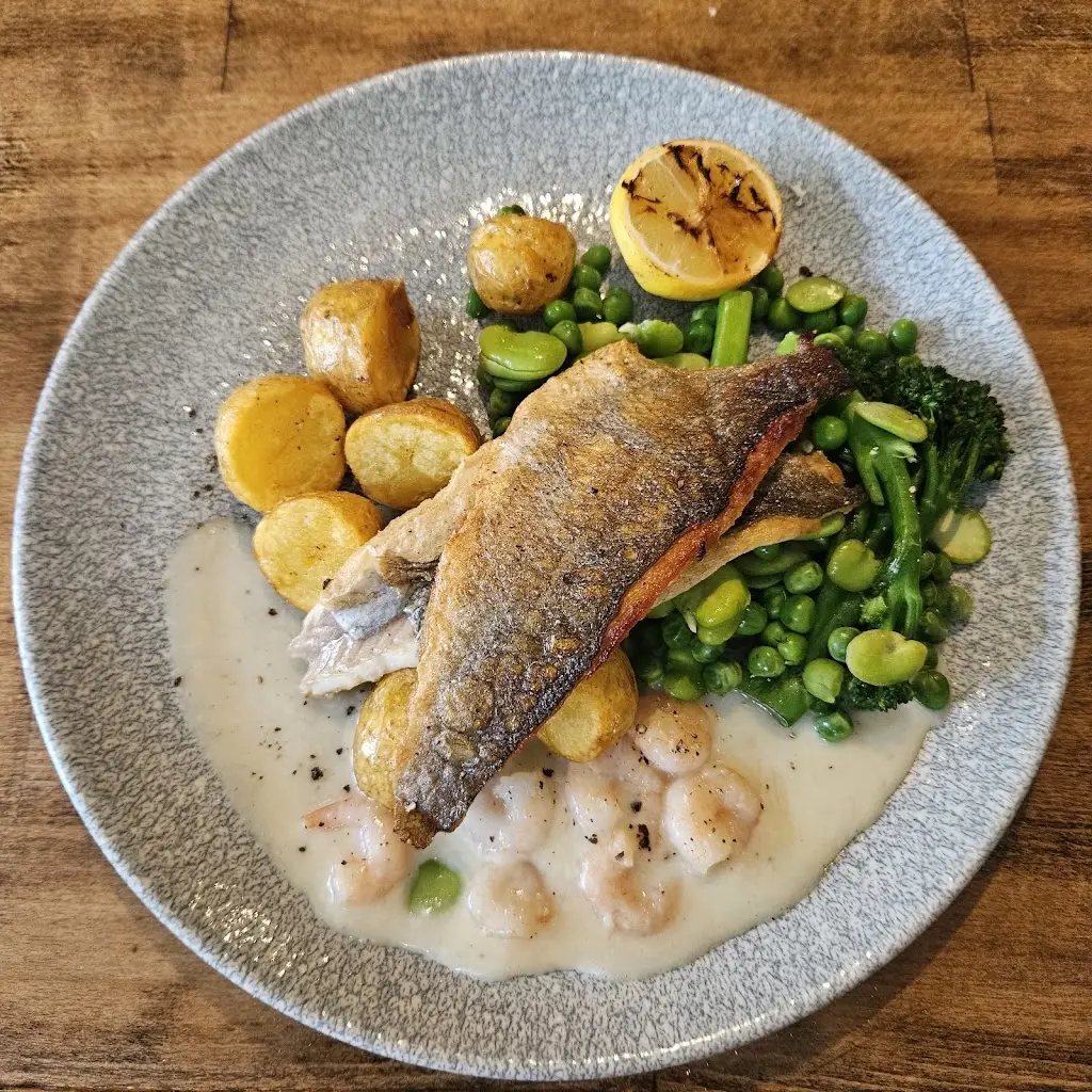 Menu_Ye Olde Six Bells_Horley_image_8