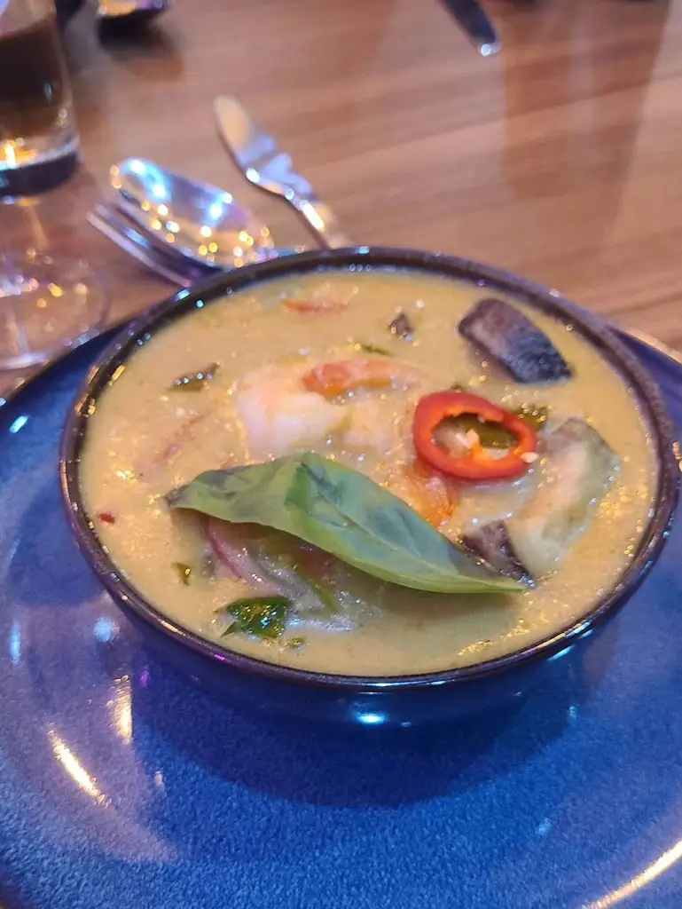 Menu_Bonito Pan Asian_Horley_image_1