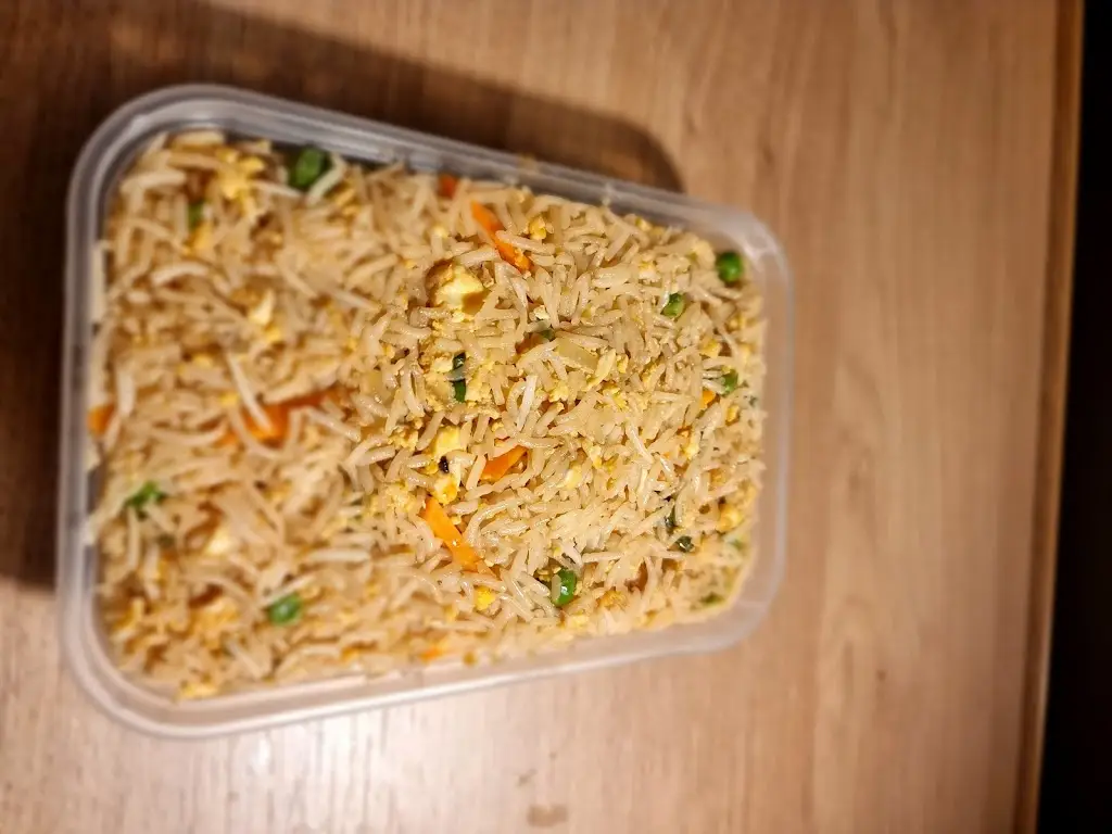 Menu_Bonito Pan Asian_Horley_image_2