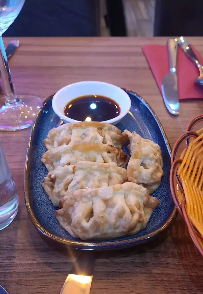 Menu_Bonito Pan Asian_Horley_image_3