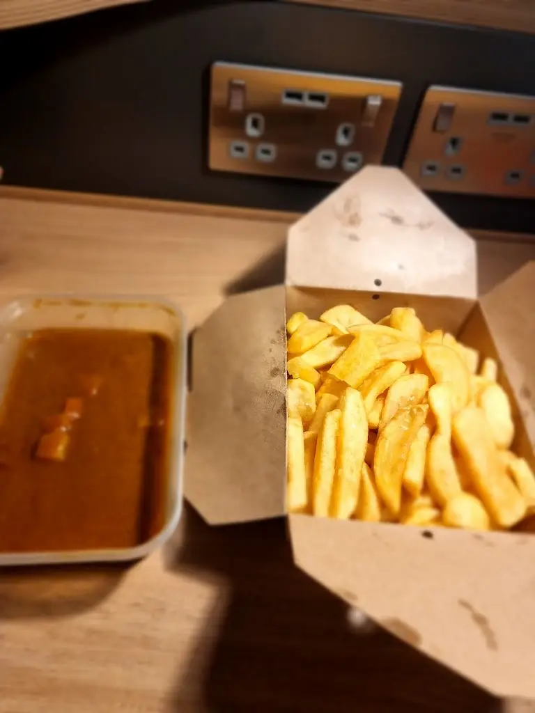 Menu_Bonito Pan Asian_Horley_image_4