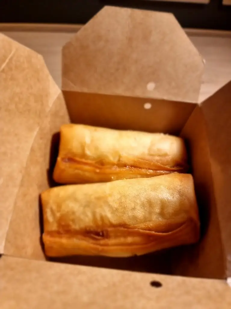 Menu_Bonito Pan Asian_Horley_image_5