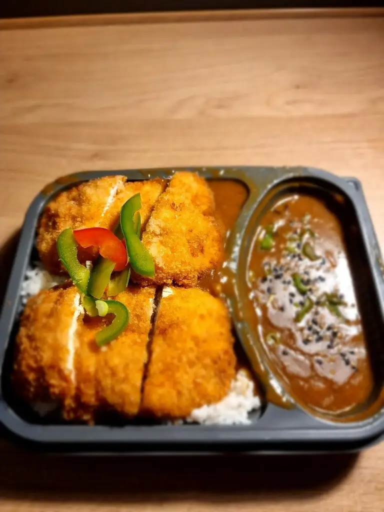 Menu_Bonito Pan Asian_Horley_image_6