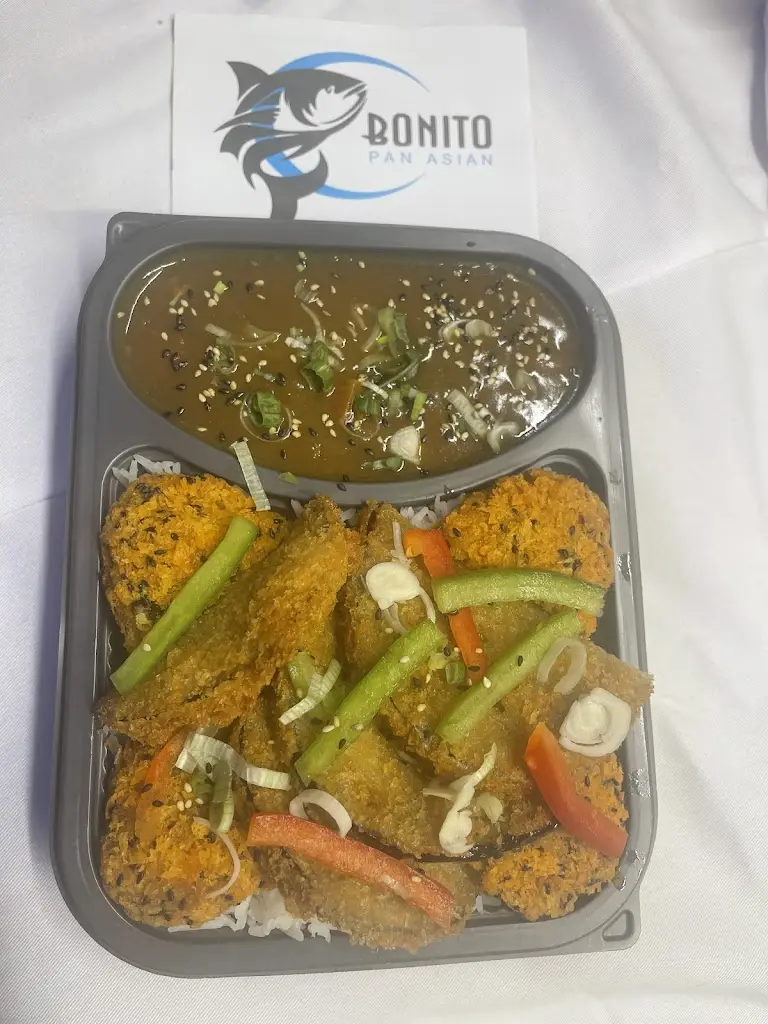 Menu_Bonito Pan Asian_Horley_image_7