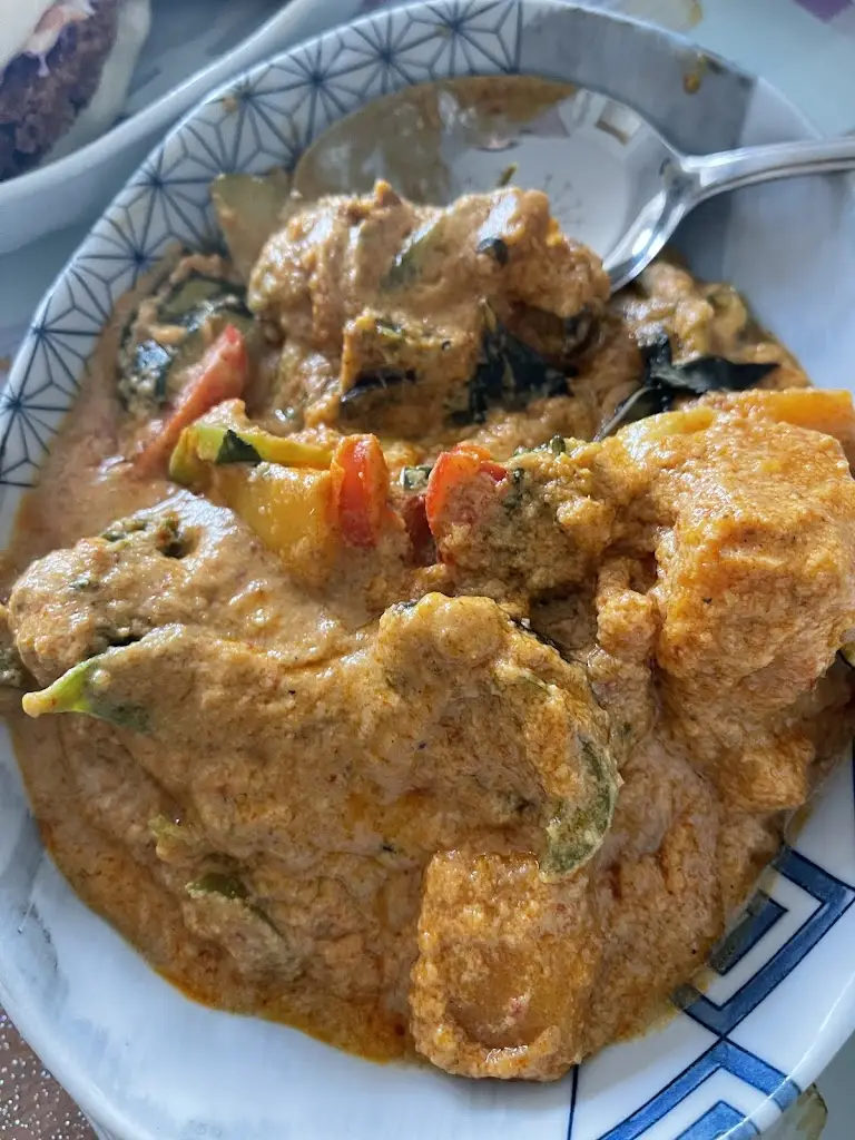 Menu_Bonito Pan Asian_Horley_image_8