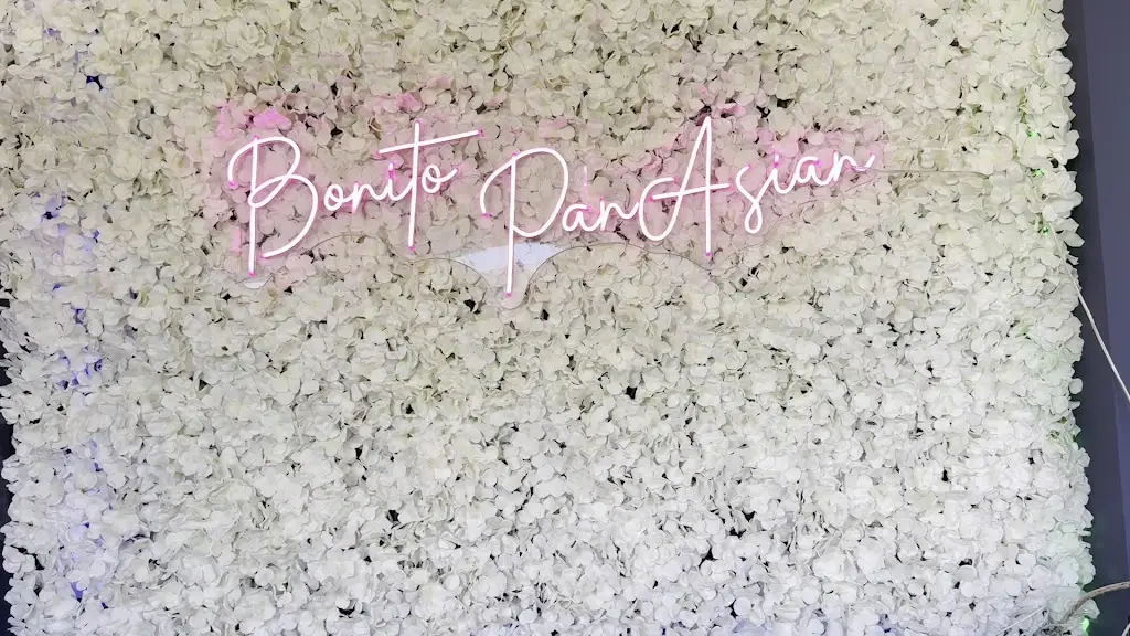 Bonito Pan Asian_Horley_slider_image_2