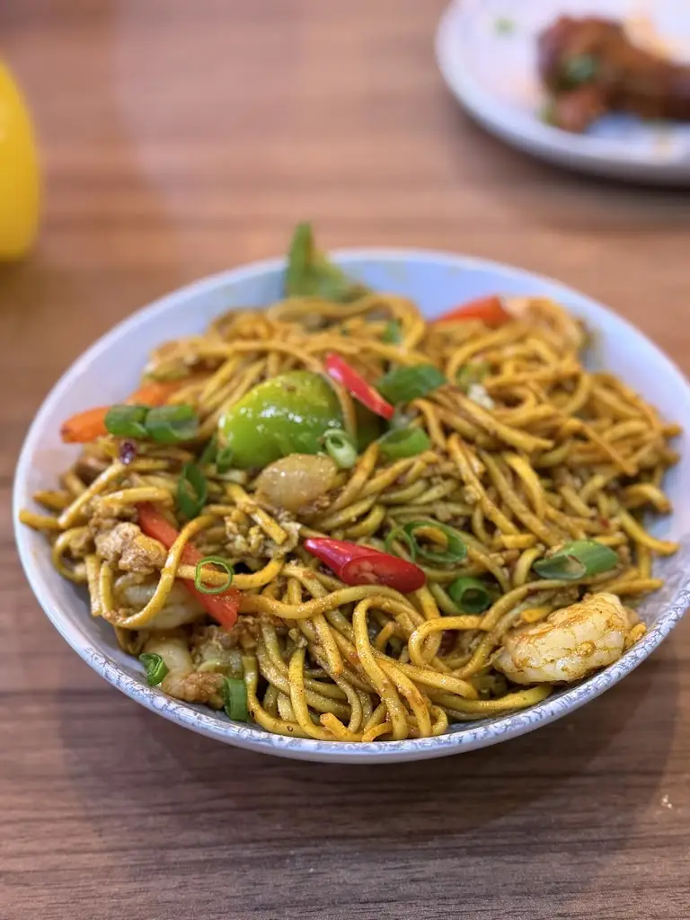 Bonito Pan Asian_Horley_slider_image_3