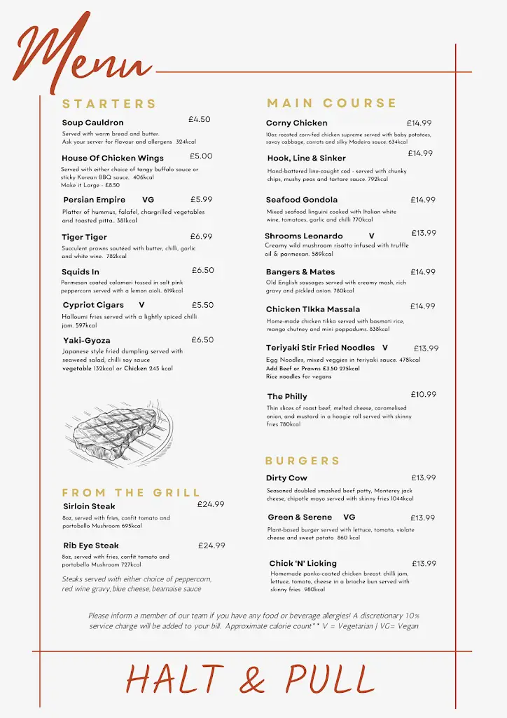 Menu_Halt & Pull_Horley_image_1