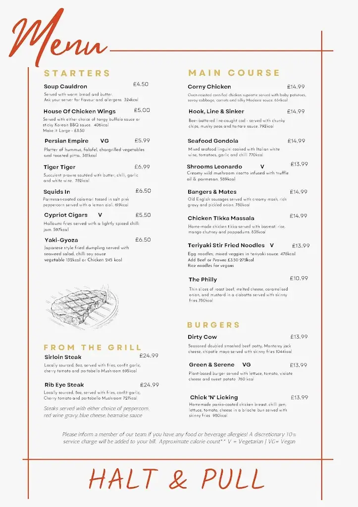 Menu_Halt & Pull_Horley_image_3