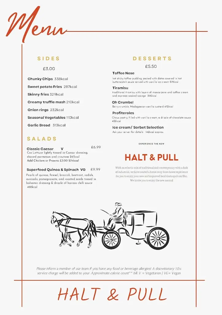 Menu_Halt & Pull_Horley_image_4