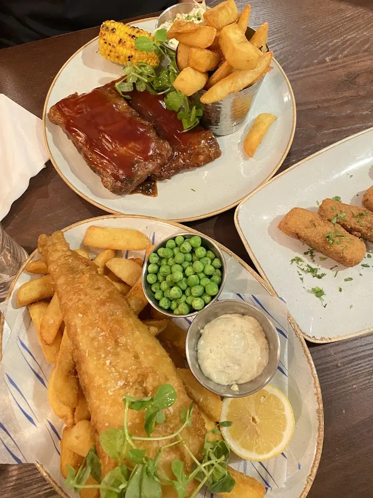 Menu_Halt & Pull_Horley_image_5