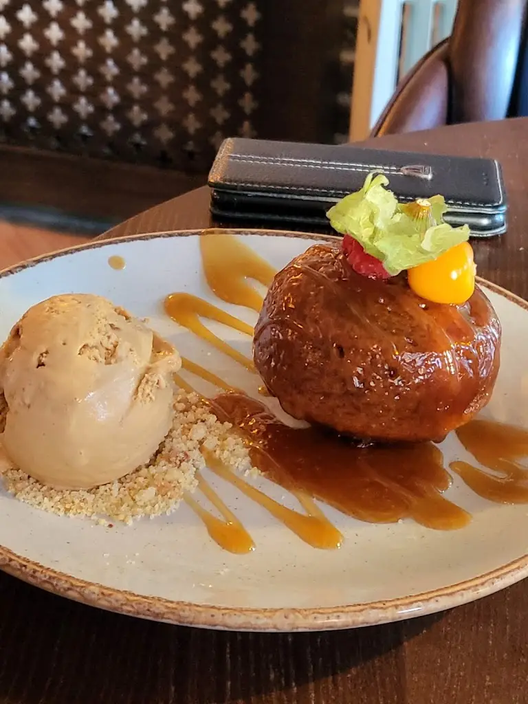 Menu_Halt & Pull_Horley_image_6