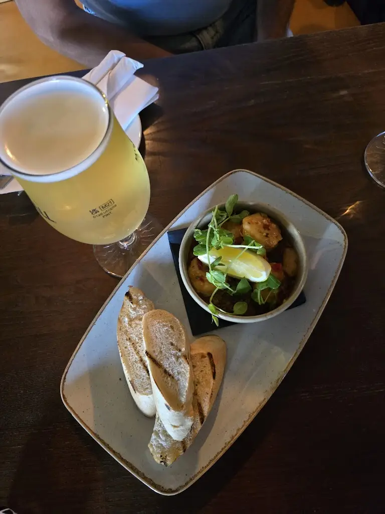 Menu_Halt & Pull_Horley_image_8