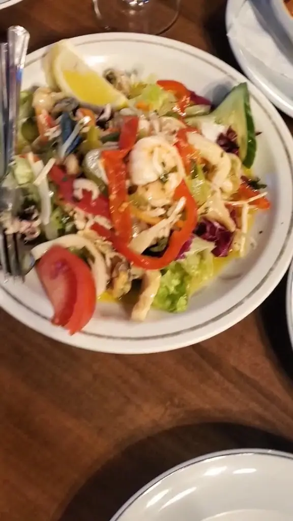 Costa del Sol Tapas Bar & Restaurant_Horley_slider_image_2