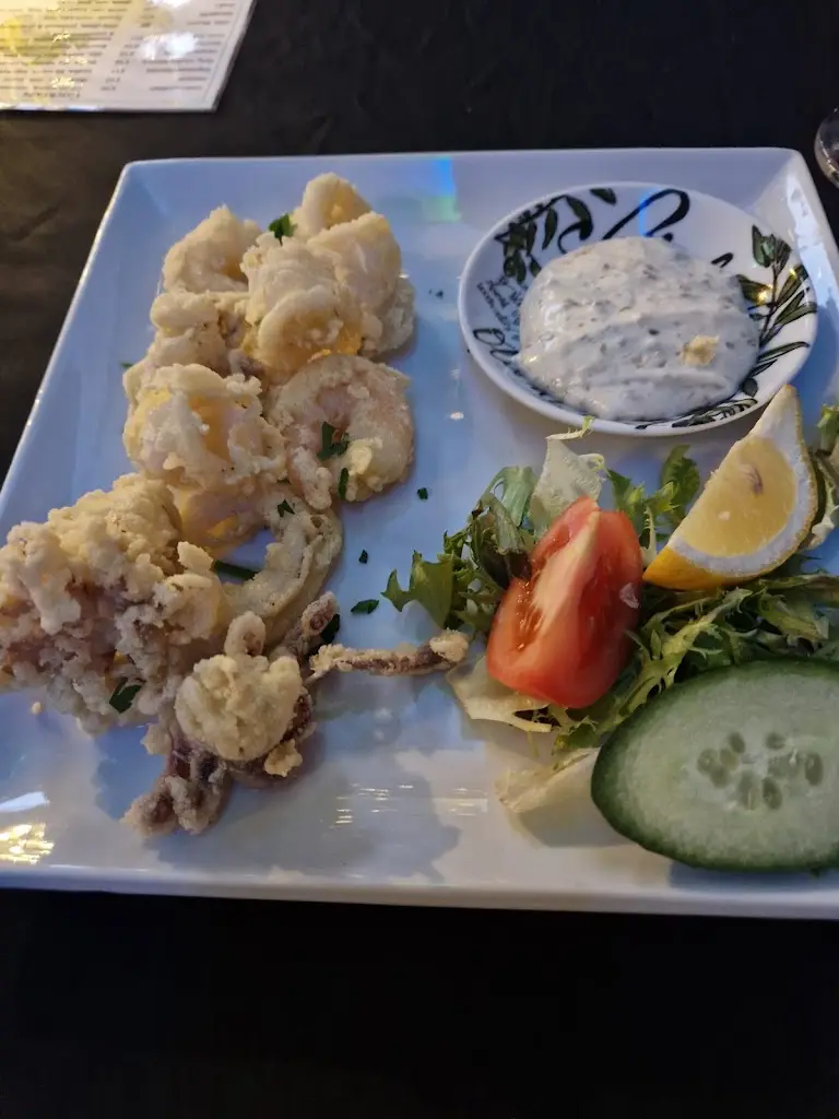 Menu_Serendipity restaurant & bar & party venue_Horley_image_5