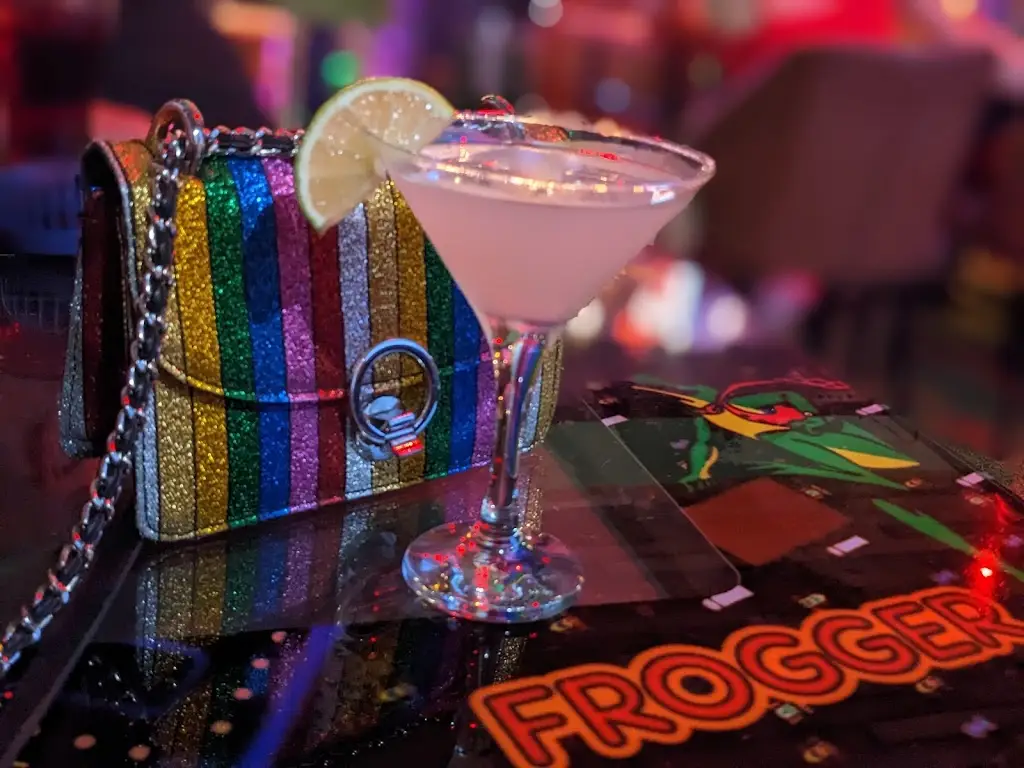 Menu_Serendipity restaurant & bar & party venue_Horley_image_6