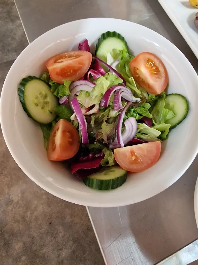 Menu_Serendipity restaurant & bar & party venue_Horley_image_8