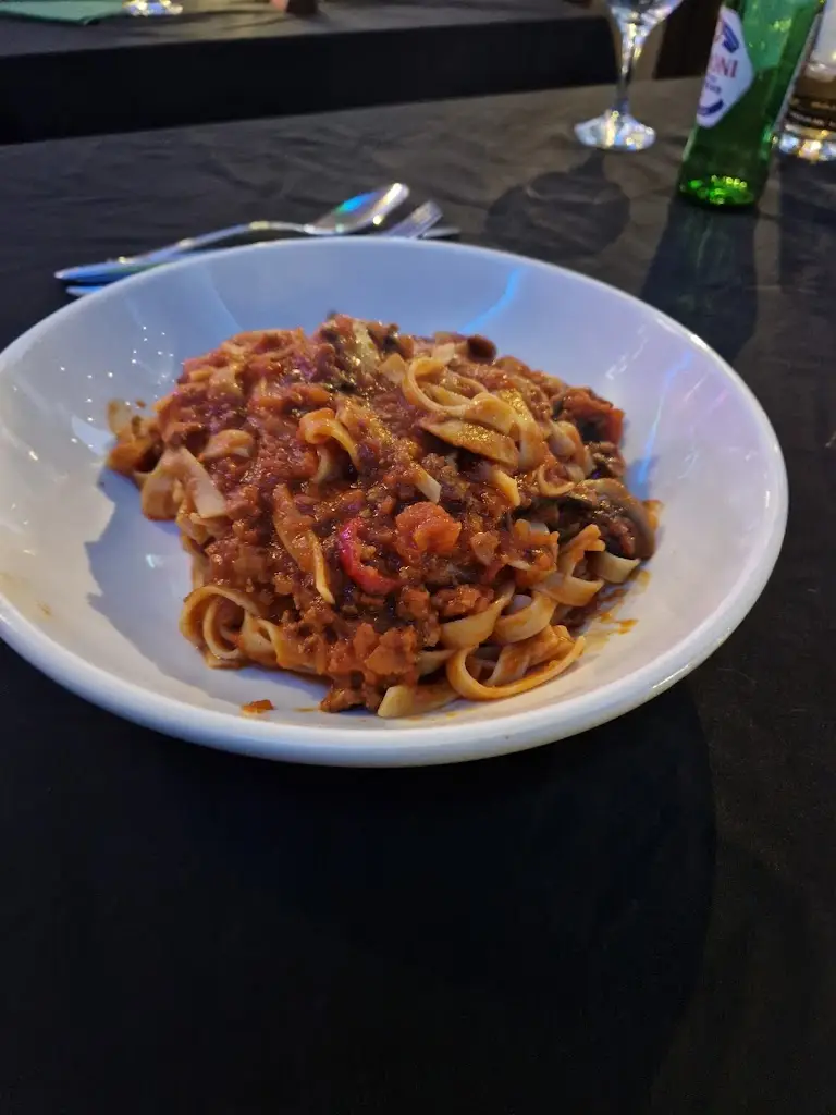 Menu_Serendipity restaurant & bar & party venue_Horley_image_9