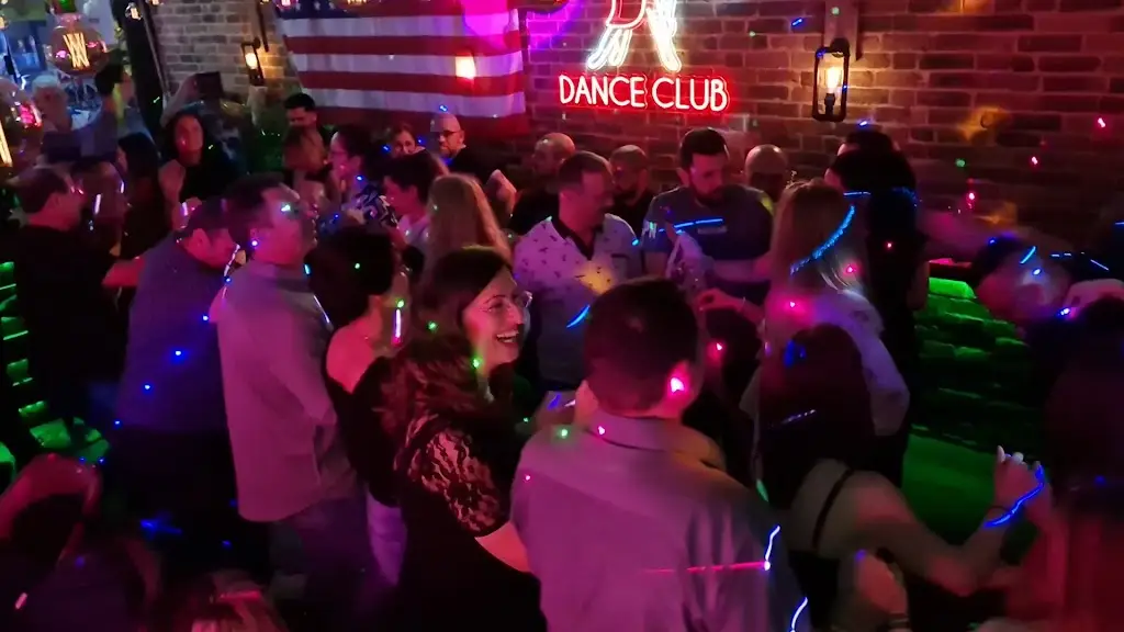 Serendipity restaurant & bar & party venue_Horley_slider_image_2