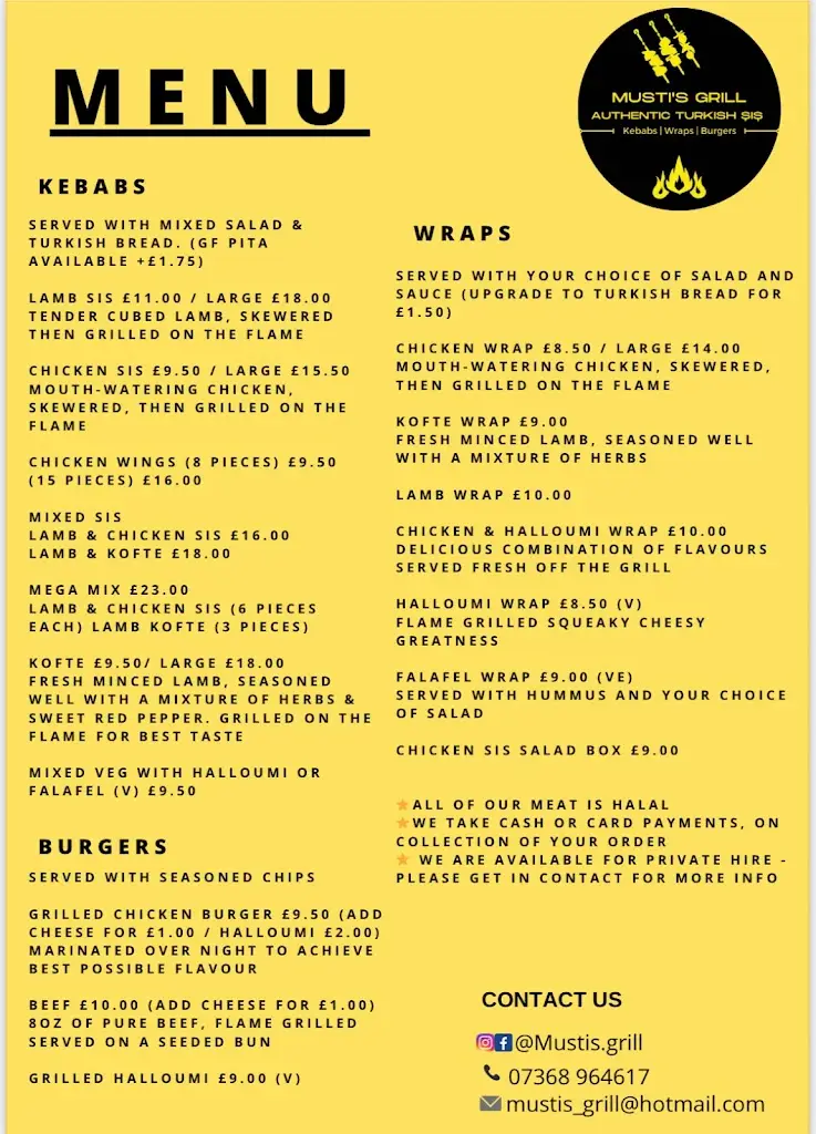 Menu_Mustis Grill & Bistro_Horley_image_1