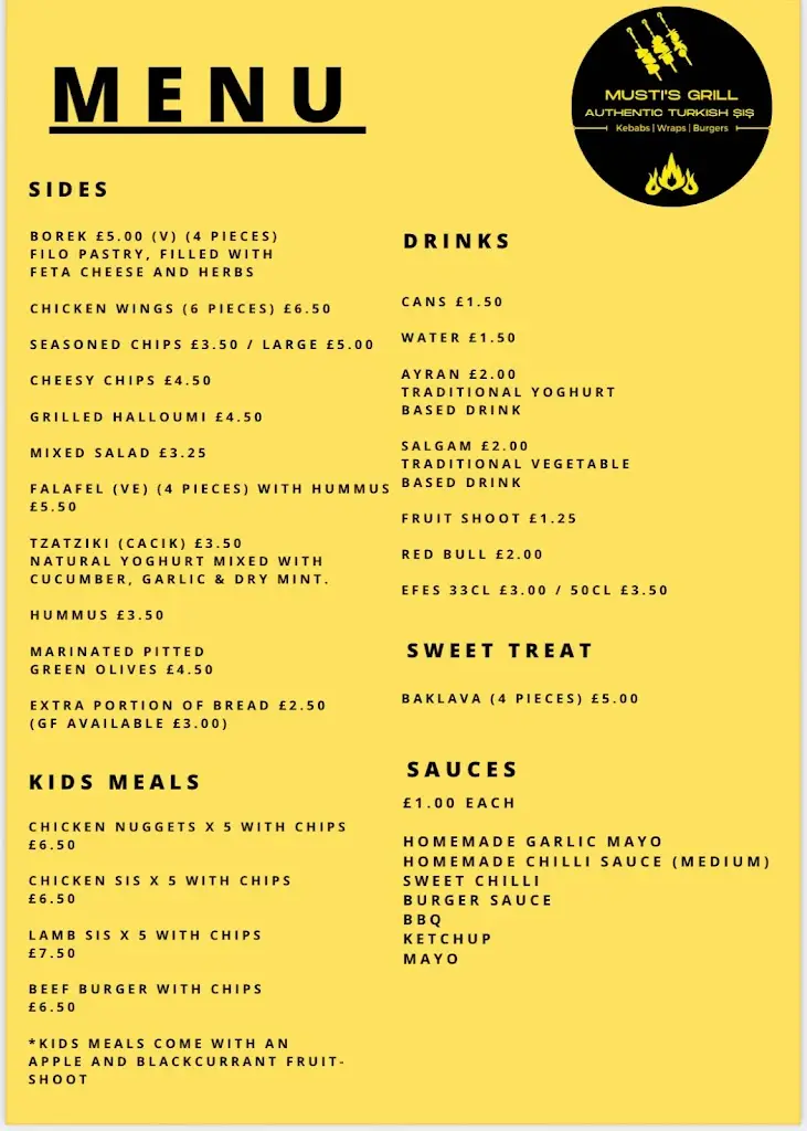 Menu_Mustis Grill & Bistro_Horley_image_2