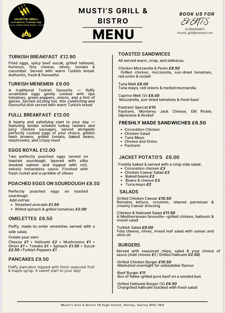 Menu_Mustis Grill & Bistro_Horley_image_3