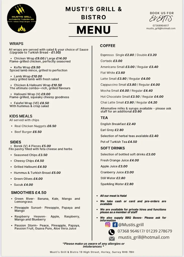 Menu_Mustis Grill & Bistro_Horley_image_4