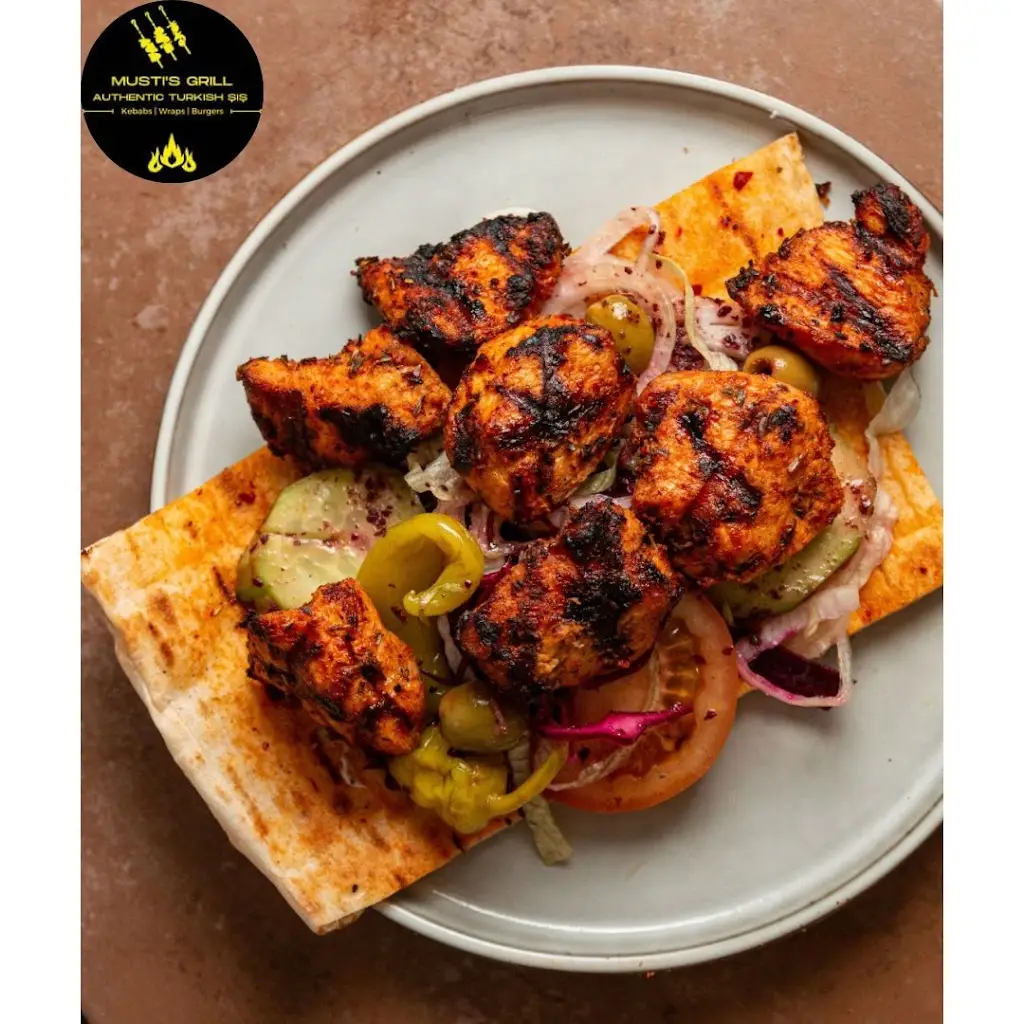 Mustis Grill & Bistro_Horley_slider_image_2