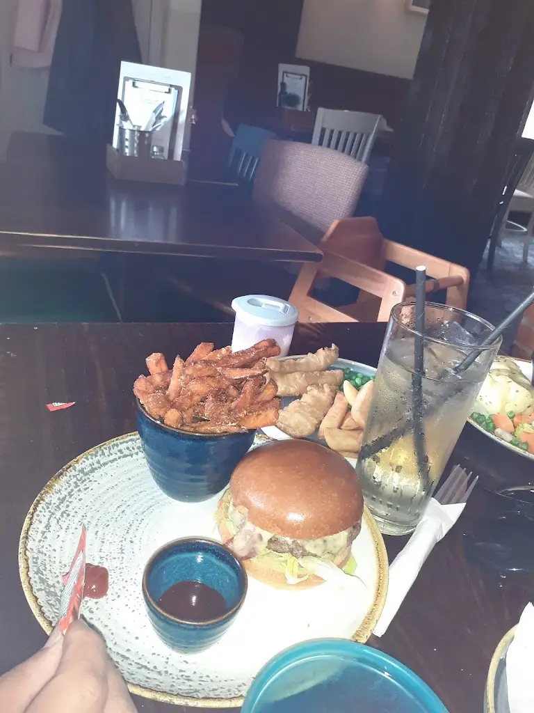 Menu_The New Inn_Horning_image_6