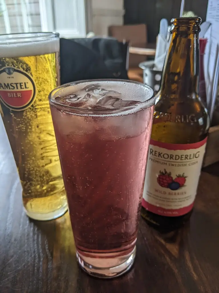 Menu_The New Inn_Horning_image_8