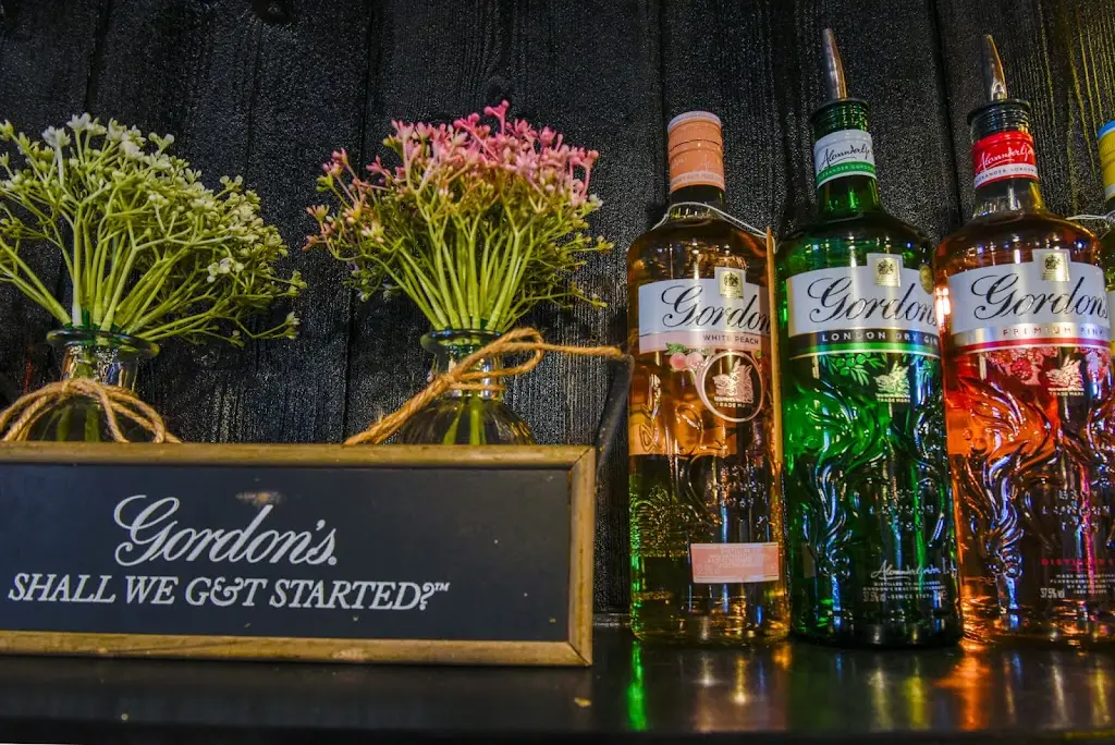 The New Inn_Horning_slider_image_3