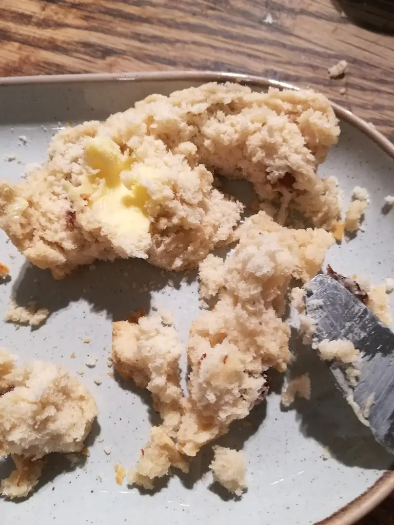 Menu_The Copper Kettle Tea Rooms_Bamburgh_image_5