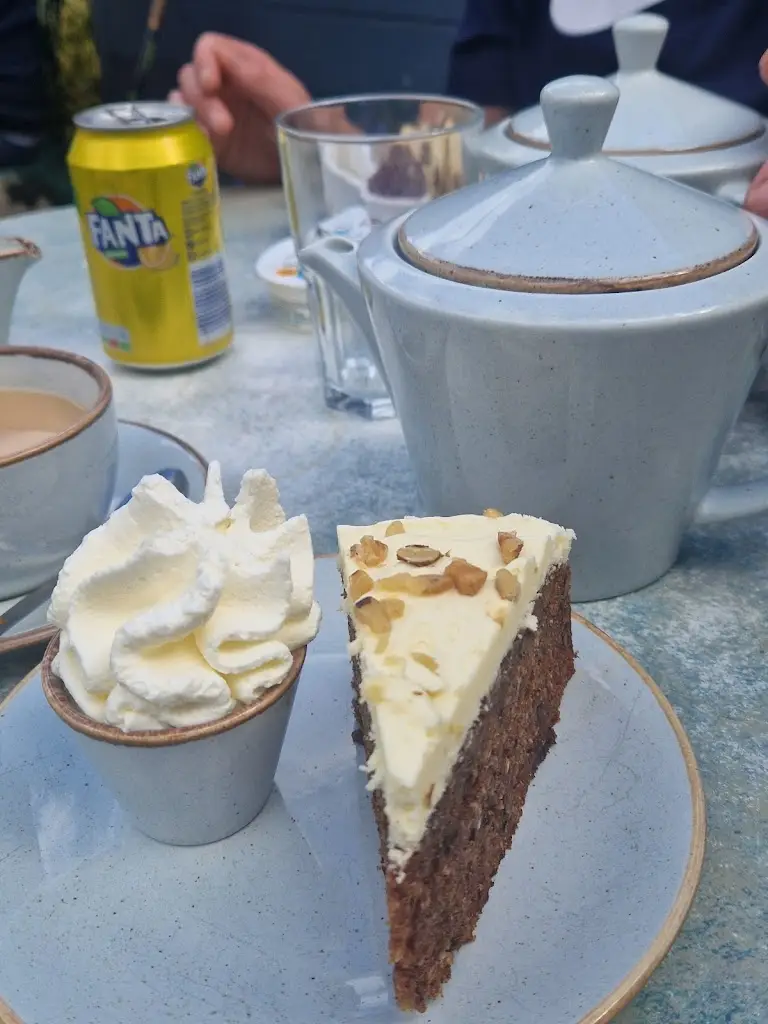 Menu_The Copper Kettle Tea Rooms_Bamburgh_image_8