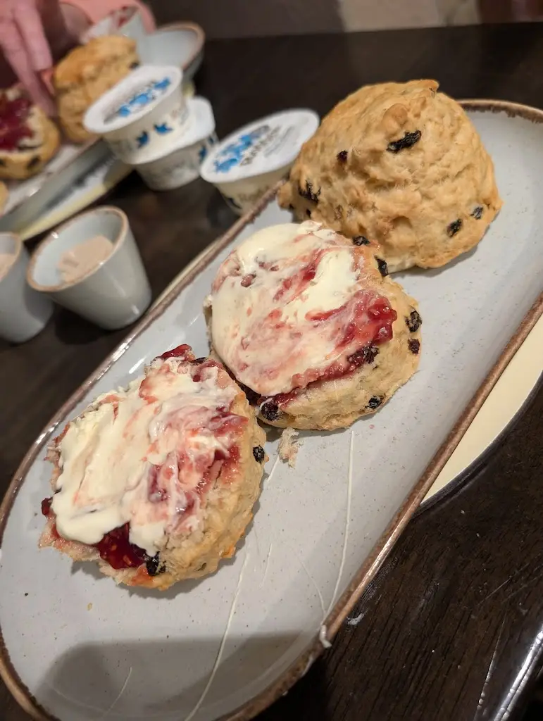 The Copper Kettle Tea Rooms_Bamburgh_slider_image_3