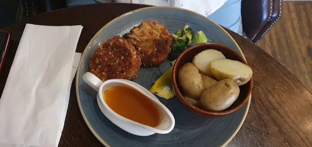 Menu_The Swan Inn_Horning_image_8