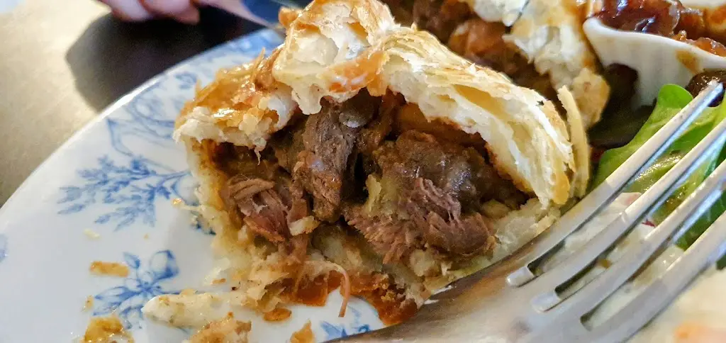 Menu_The Galley Horning_Horning_image_2