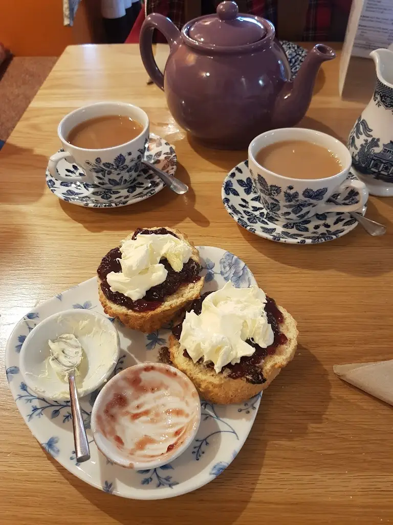 Menu_The Galley Horning_Horning_image_3