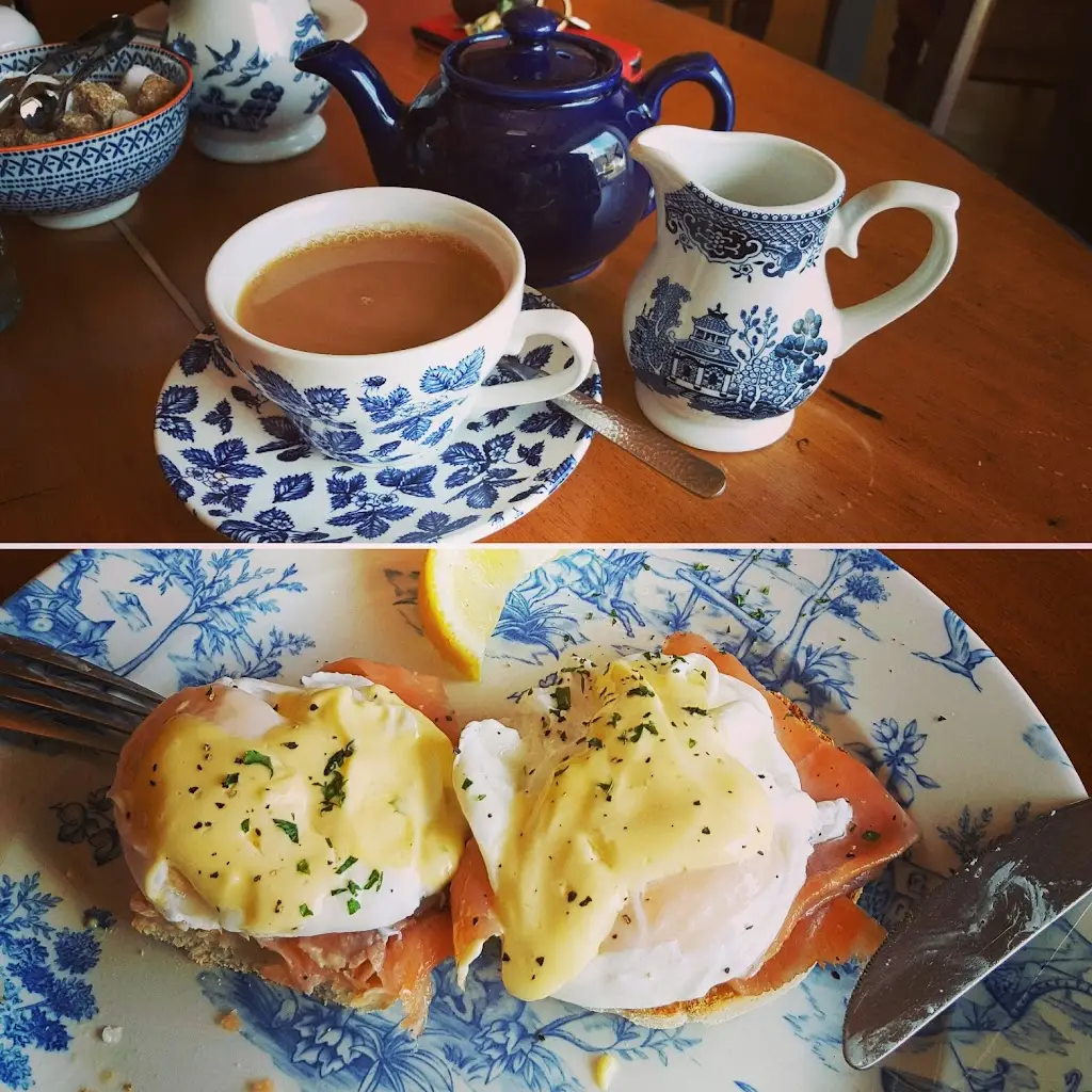 Menu_The Galley Horning_Horning_image_6