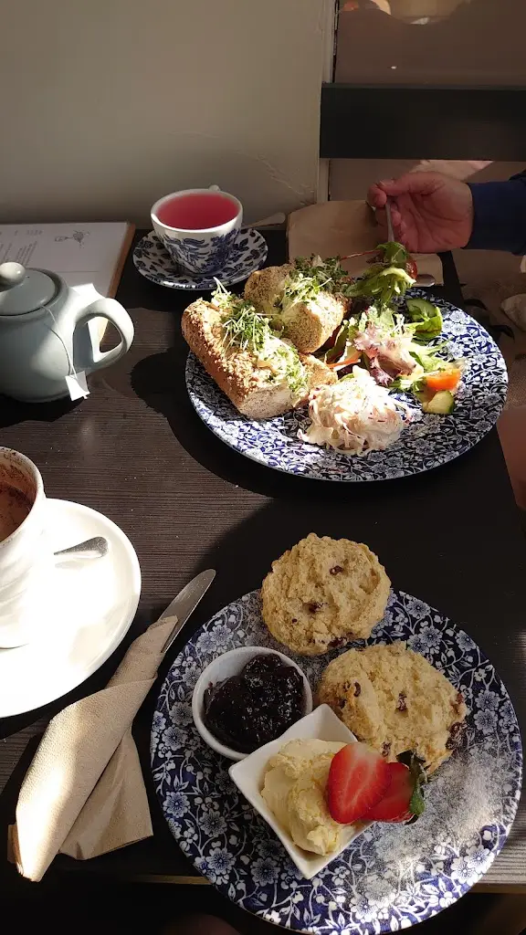 Menu_The Galley Horning_Horning_image_8