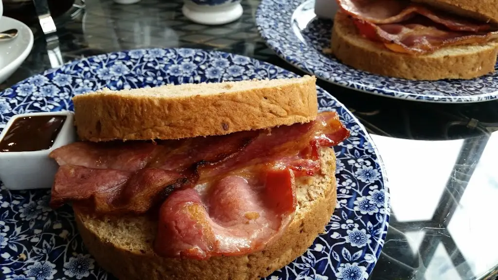 Menu_The Galley Horning_Horning_image_9